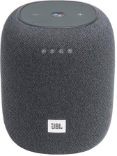Портативна колонка JBL MULTIMEDIA JBLLINKMUSICGRYEU