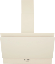 Витяжка  Eleyus ACCENT 1000 LED 60 BG