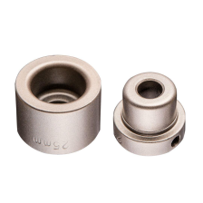 Насадка для паяльника  Neo Tools