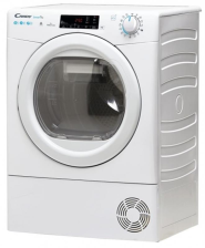 Сушильная машина  Candy CSOE H8A2TE-S