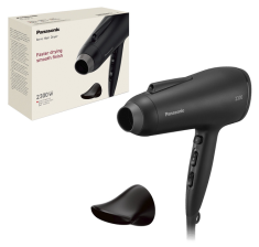 Фен  Panasonic EH-NE85-K865