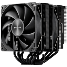 Вентилятор для процесора  FSP MP7-B Intel LGA: 1700/1200 / AMD:AM4/AM5
