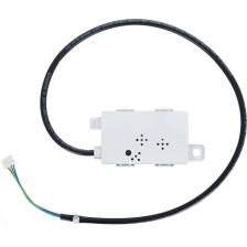 Wi-Fi модуль для кондиціонера  Ergo AC4 [130029]