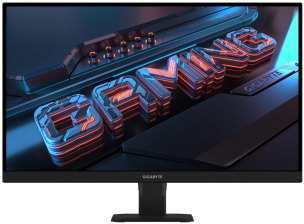 Монітор  GIGABYTE GS27U Gaming Monitor
