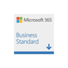 Офісний додаток  Microsoft 365 Business Standard P1Y Annual License (CFQ7TTC0LDPB_0001_P1Y_A)
