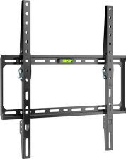 Кронштейн  ITech PN4T