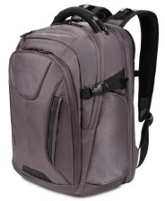 Рюкзак для ноутбука 2Е, Ultimate SmartPack 30L, титан 2E-BPT6416TI