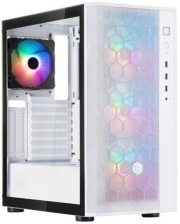 Корпус  Silver Stone SST-FAR1W-PRO-V2