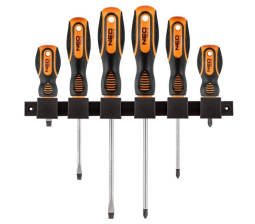 Викрутки  NEO