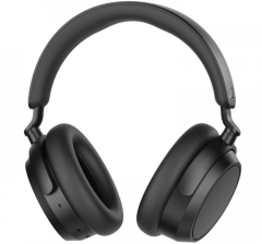 Навушники  SENNHEISER ACCENTUM Plus Wireless Чорні