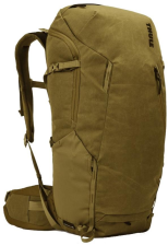 Рюкзак THULE AllTrail X 35L Hiking Backpack TALX-135 Nutria (3204134)