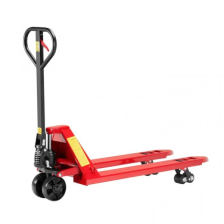 Рокла  Ronix RH-4979