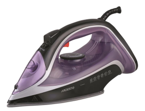 Праска  Ardesto IR-B2234