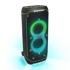 Акустична система  JBL PartyBox Ultimate (JBLPARTYBOXULTEU)