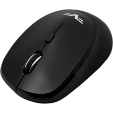Миша  FRIME FWMO-300B Black