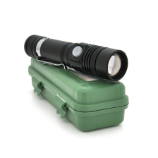 Ліхтар ручний  PIPO KY-T6