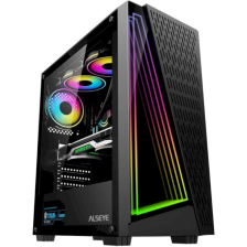 Корпус  Alseye X3-B (AS.07.0150)