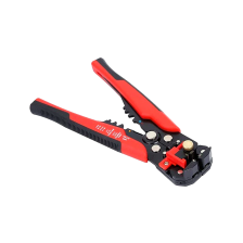 Інструмент для зняття ізоляції  автоматичний