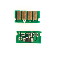 Чіп для картриджа  RICOH AFICIO SP C220/221/222/240 MAGENTA 2K 407644 Everprint (CHIP-RIC-SPC220-M)