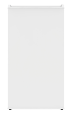 Холодильник  Edler ED-120DT