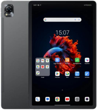 Планшет  Blackview Mega 1 12/256GB Space Grey (6931548317173)