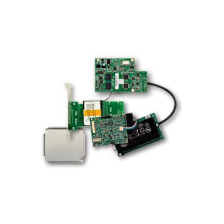 Плата розширення  Broadcom LSI CVPM05 CacheVault Flash Cache Protection Module for 9460/9480 Series 05-50039-00