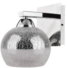 Бра  Candellux 21-22240 CROMINA (21-22240)