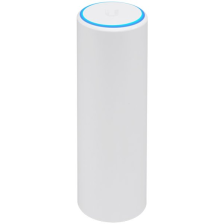 Точка доступy Indoor/Outdoor 4x4 MU-MIMO 802.11AC UniFi Access Point with Versatile Mounting Features