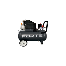 Компресор  Forte FL-2T50N (91896)