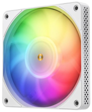Кулер  JONSBO HF1215 White ARGB