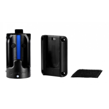 Зарядний пристрій для акумуляторів Olight для R50 PRO LE / R50 PRO, з настінним кріпленням, ІК Датчик