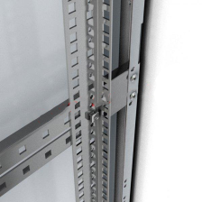 Тримач  Conteg 800мм RM7-HVE-60/80