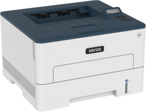 Принтер  Xerox B230V_DNI