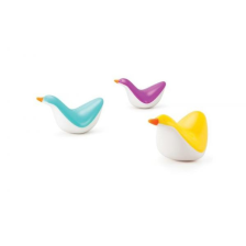 Іграшка для гри у воді  "Міні Каченя" (колір в асорт.)