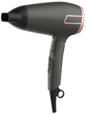 Фен  Ardesto HD-R350PT