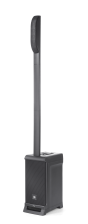 Активні акустичні системи JBL PRO JBL-IRXONE-EK