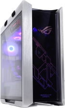 Десктоп ARTLINE Overlord STRIX Windows 11 Pro (STRIXv182Win)