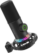 Мікрофон  Fifine K658