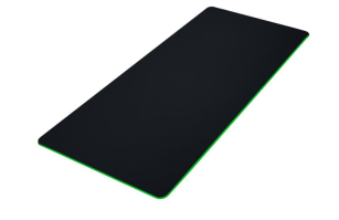 Ігрова поверхня  Razer Gigantus V2 XXL RZ02-03330400-R3M1
