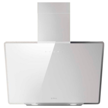 Витяжка ELICA SHIRE WH/A/60