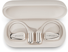 Навушники HiFuture futuremate2pro.gold