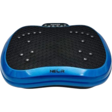 Масажер  Neor Віброплатформа тренажер NEOR BALANCEPRO P180 BL (22907035) 