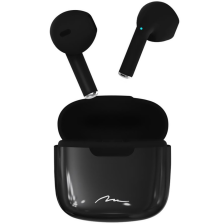 Навушники  Media-Tech R-PHONES TWS+ Black