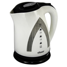 Електрочайники VIMAR VK-2011