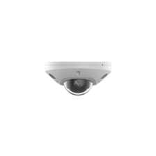 Камера  Hikvision DS-2CD2543G2-LIS2U (2.8)