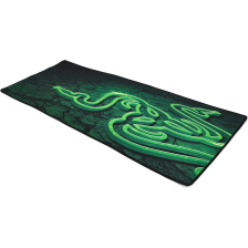 Килимок Voltronic Razer-BS (YT-MRZ/B38BS)