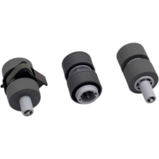 Комплект роликів  Fujitsu fi-6670/6670A/6770/6750S CON-3576-012A /PA03576-K010 /PA03338-K011 АНК (70264685) 