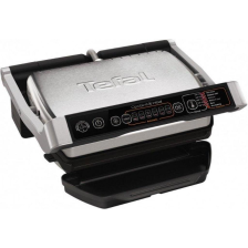 Електрогриль TEFAL GC706D34