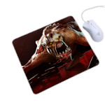 Килимок  240*220 тканинний DOTA2 "Lifestealer", товщина 2 мм, OEM