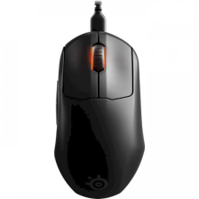 Мишка SteelSeries Prime Mini Black (62421)